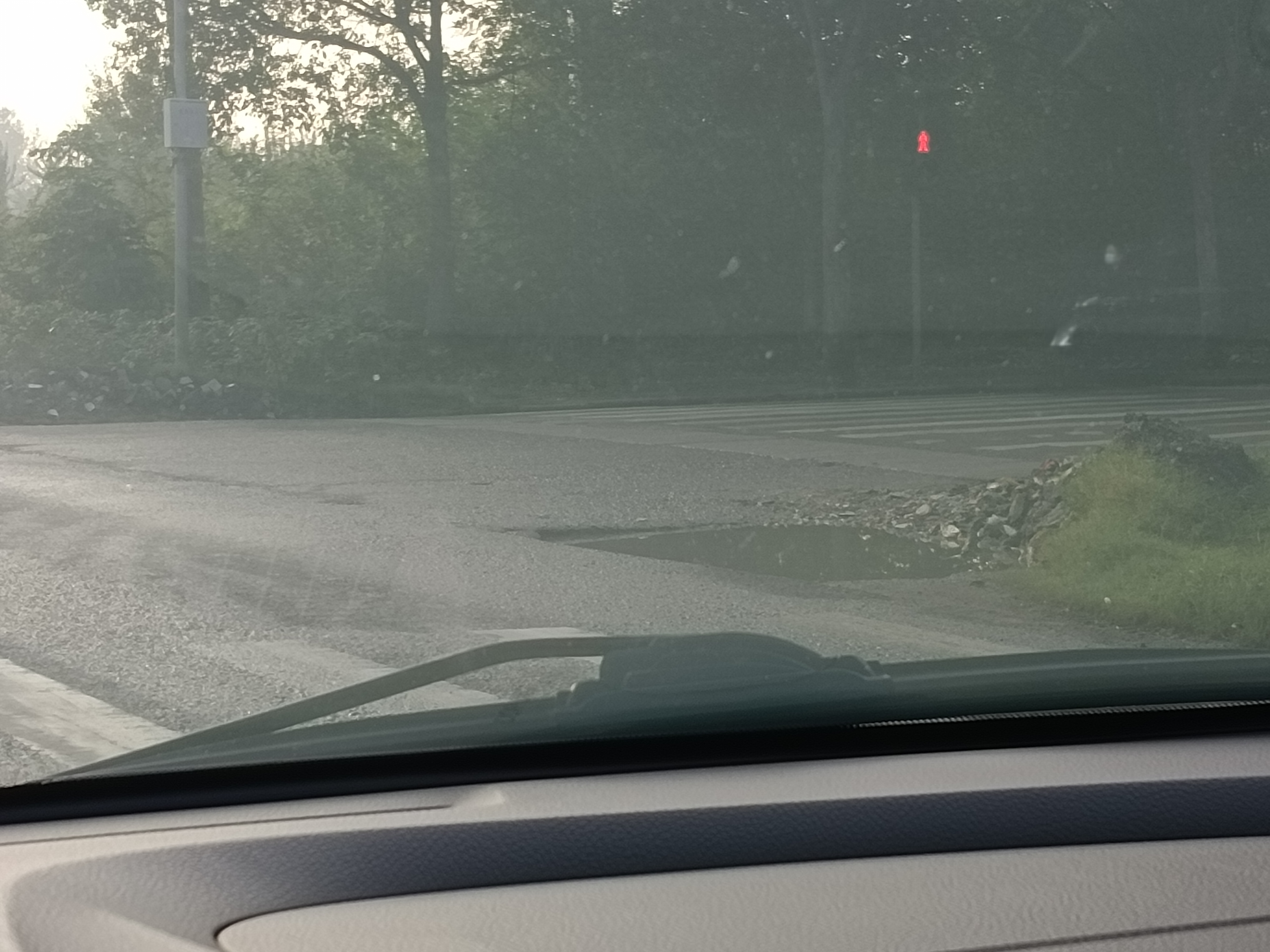 254556d13d381f387e0aadd5613cbdfa