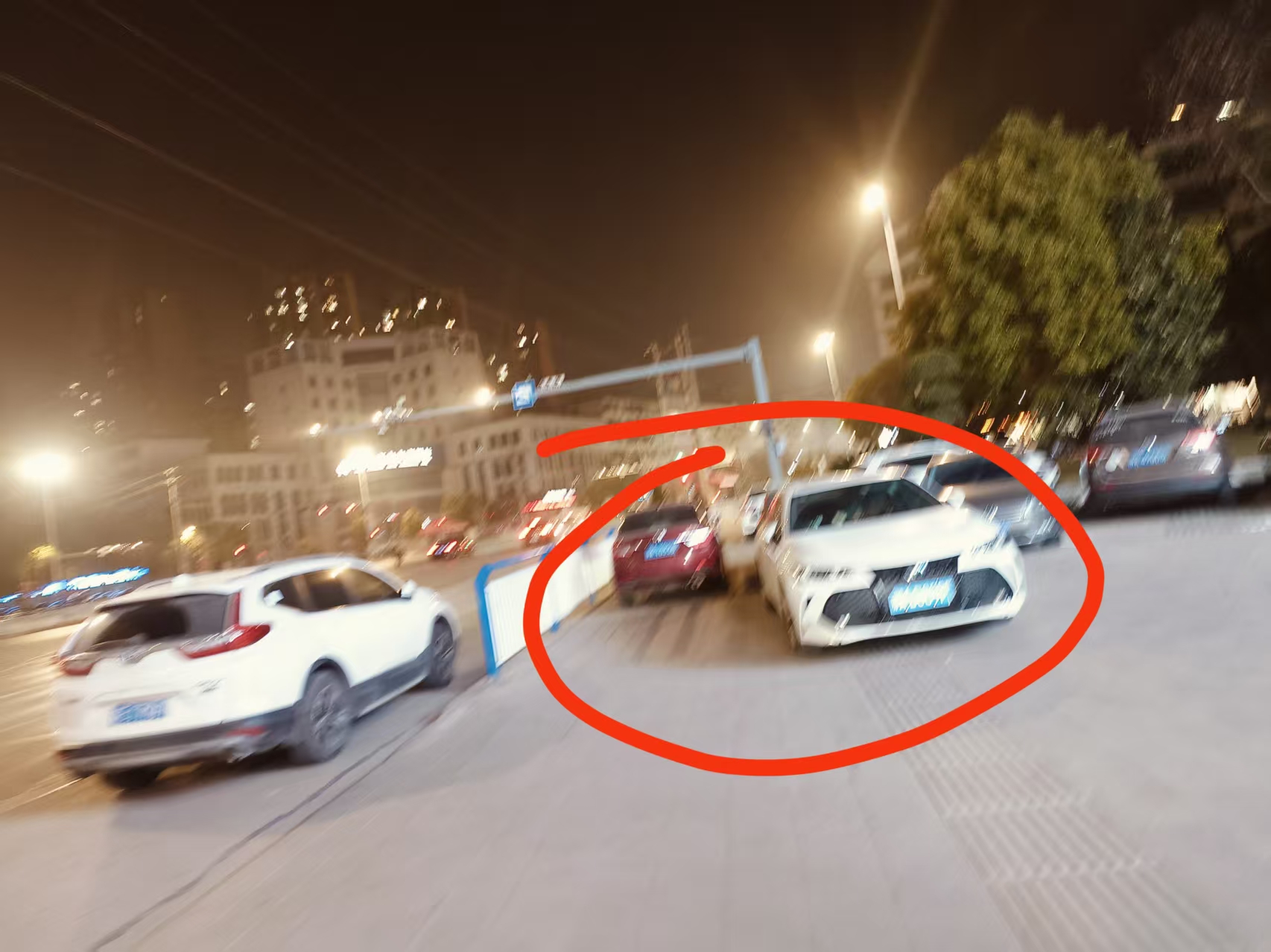 微信图片_20251219105921