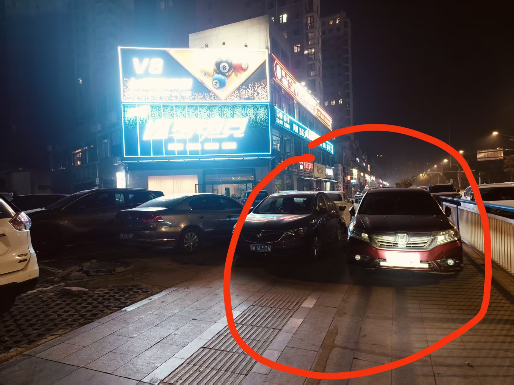 微信图片_20251219105930