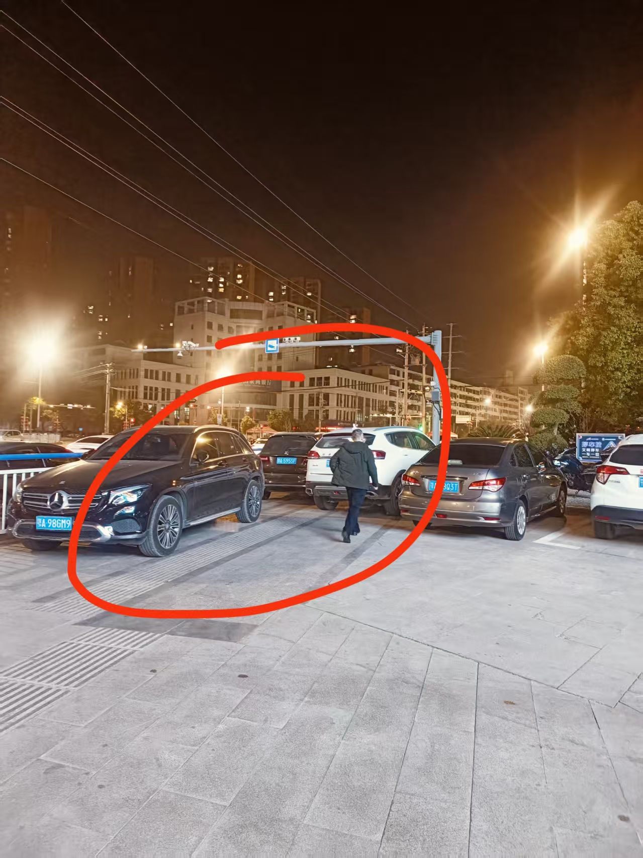 微信图片_20251219105913